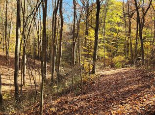 0 Brady Rd, Nelsonville, OH 45764