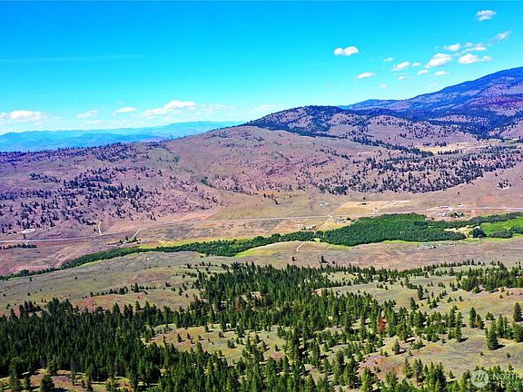 2nd image of 333 Patterson Creek