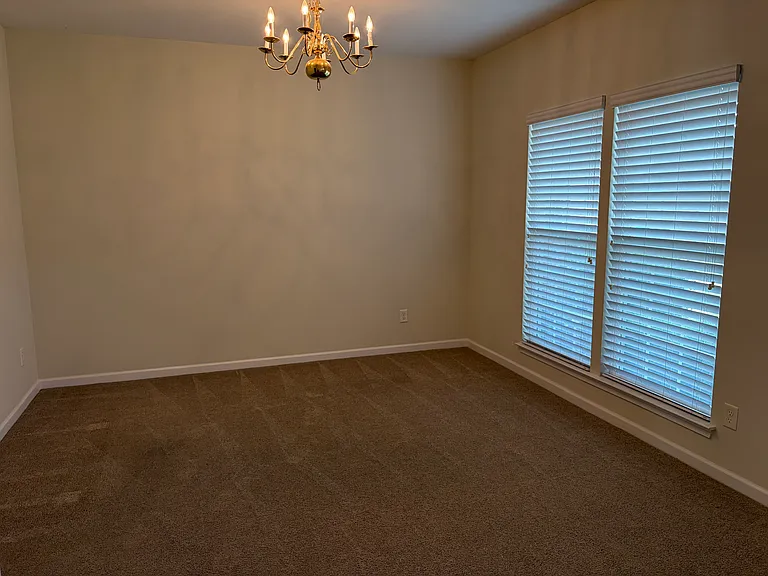 6303 Margaret Ct — Photo 7
