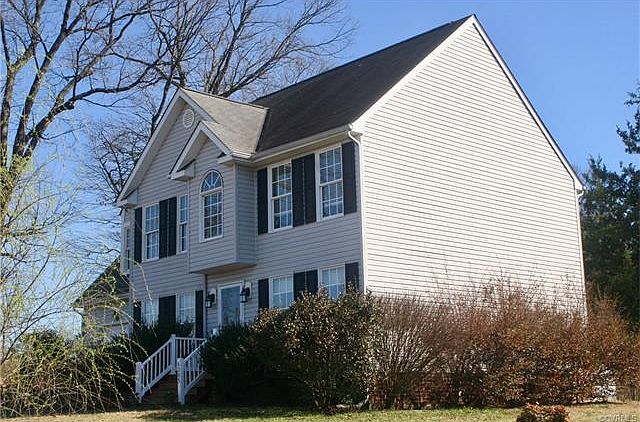 1st image of 6385 Lark Way