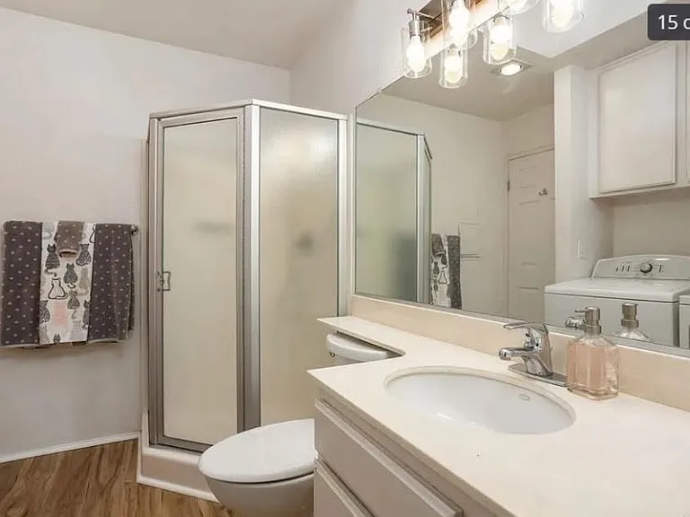 1007 Howard Ave #46 — Photo 4