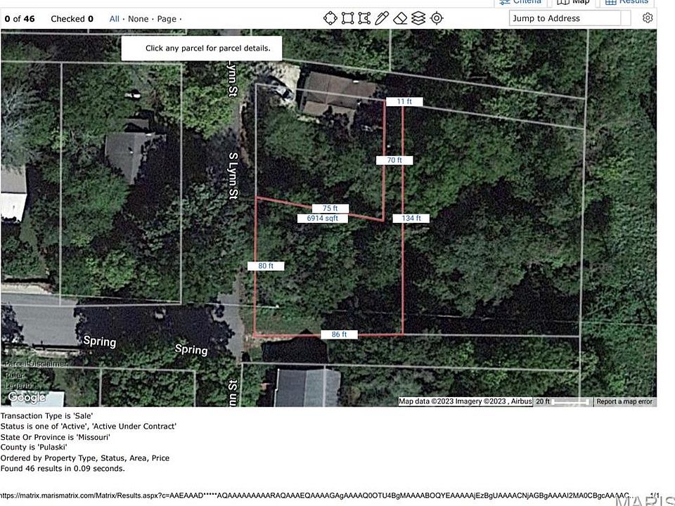2nd image of 0 S Lynn St