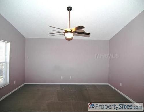 5th image of 6629 Cherry Grove Cir