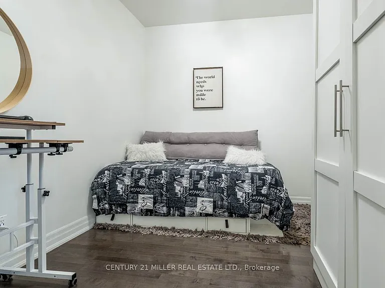 20 Burkebrook Pl #328 — Photo 12