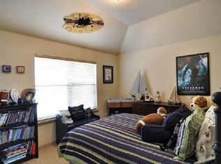 7971 Rasor Dr, Frisco, TX 75034