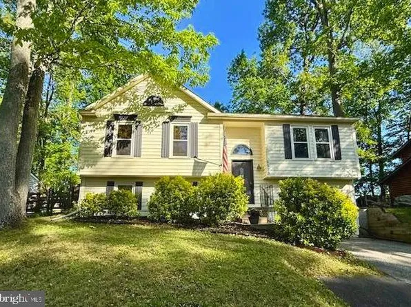 6523 Rimrock Rd, New Market, MD 21774