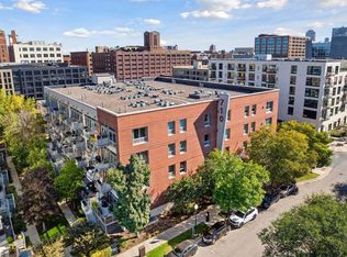 710 N 4th St #E213, Minneapolis, MN 55401