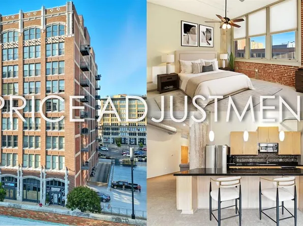 1627 Locust St APT 202, Saint Louis, MO 63103