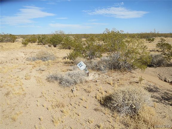 5th image of 19157 S Doc Holliday Rd