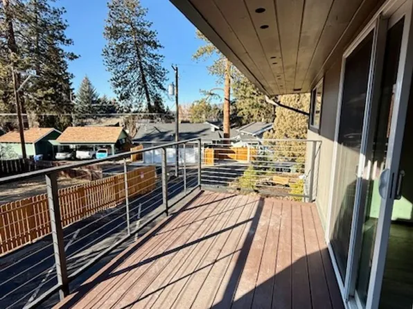 205 Sthelens Pl #4, Gresham, OR 97030