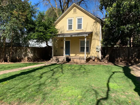 1111 Hazel St, Chico, CA 95928