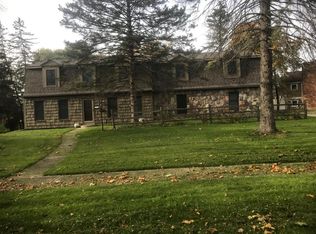 427 Woodbridge Dr, Grand Blanc, MI