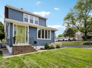 46 S Mountain Ave, Cedar Grove, NJ 07009