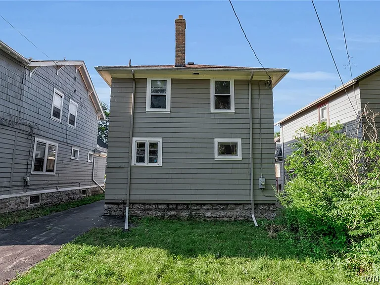 69 W Northrup Pl — Photo 7