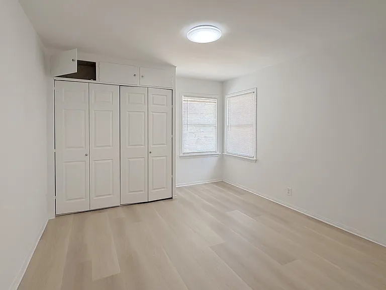 317 W Central Ave — Photo 3