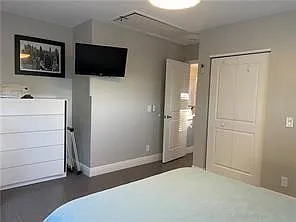 4564 El Mar Dr #4 — Photo 10