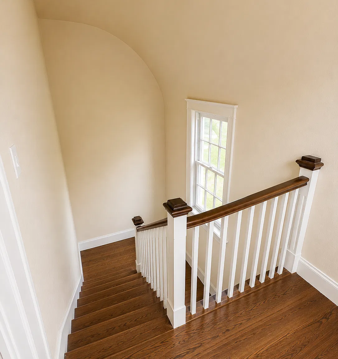 2 bed, 1400 sqft, $1,800 — Photo 2