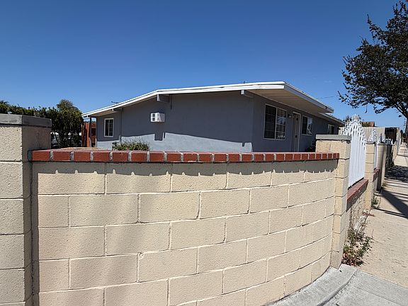 5th image of 231 E Lambert Rd