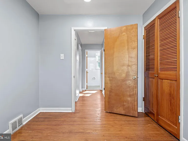 309 Williams Rd — Photo 19