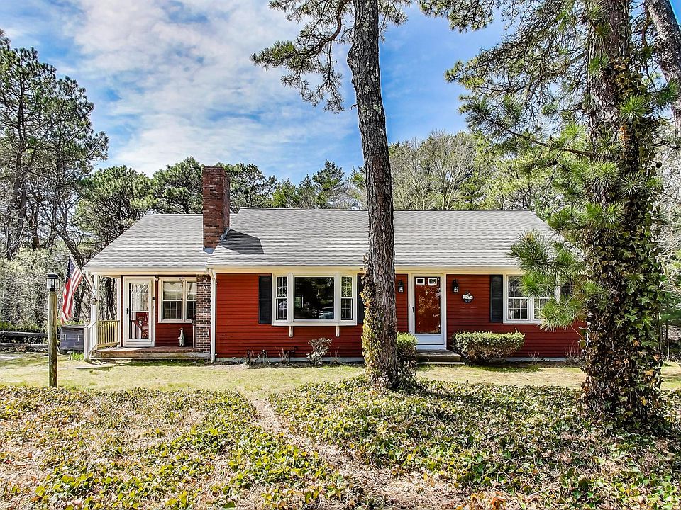 1st image of 49 Lady Slipper Drive