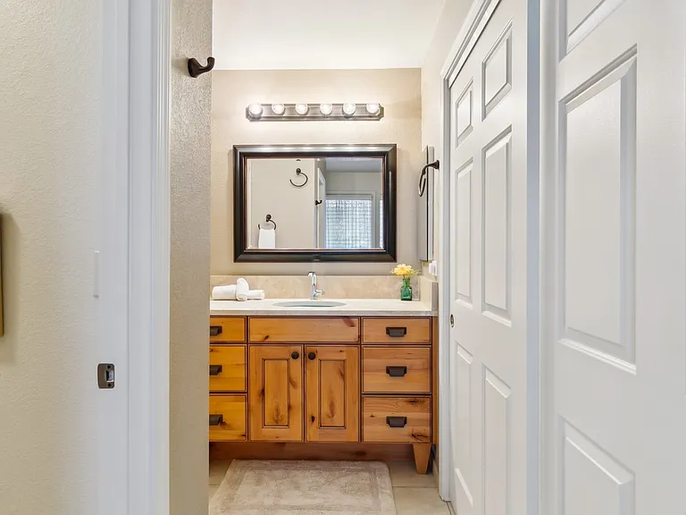 9707 E Mountain View Rd #2438 — Photo 20