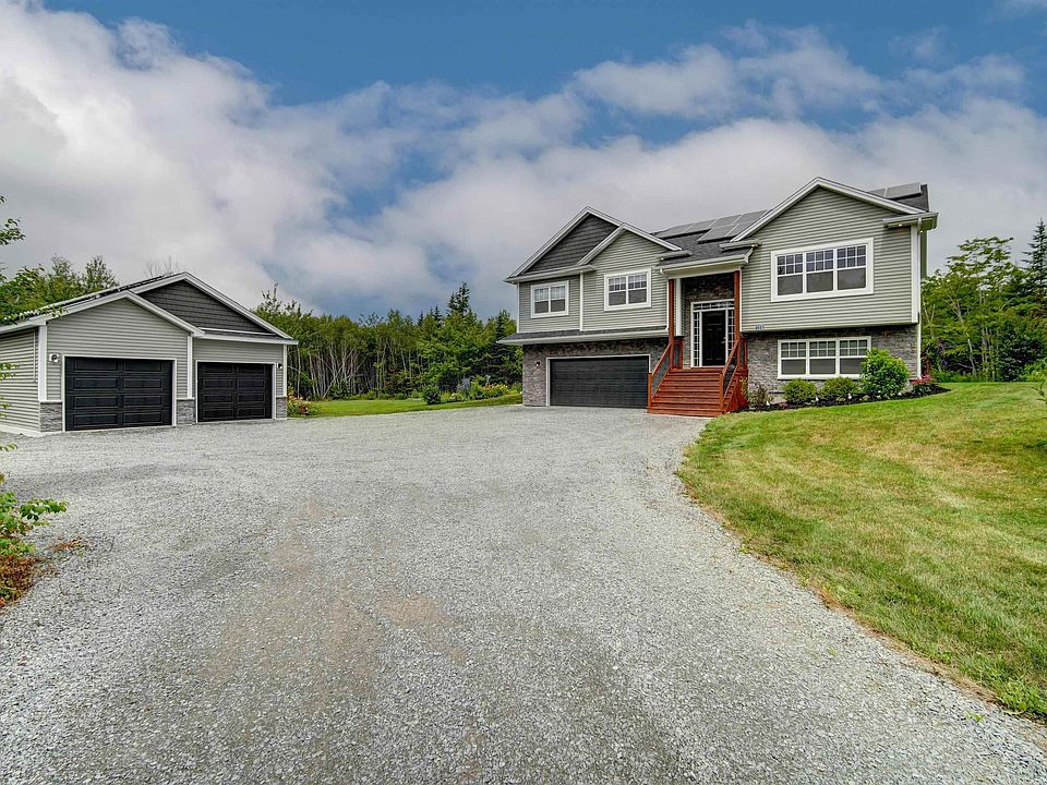 1st image of 128 Blush Ct