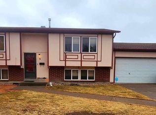9 Normandy Cir, Pueblo, CO 81001