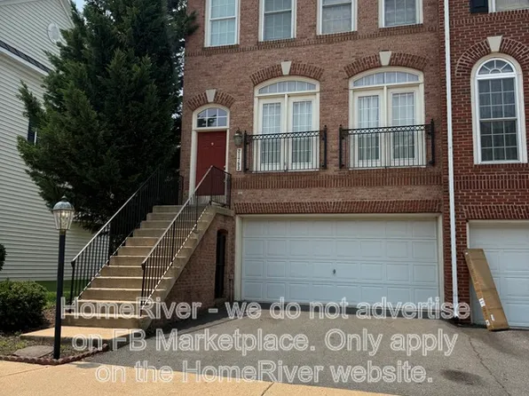 21793 Ladyslipper Sq, Ashburn, VA 20147