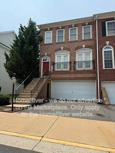 21793 Ladyslipper Sq Photo 1 21793 Ladyslipper Sq Photo 1