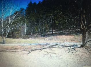 4061 Jones Cove Rd, Sevierville, TN 37876