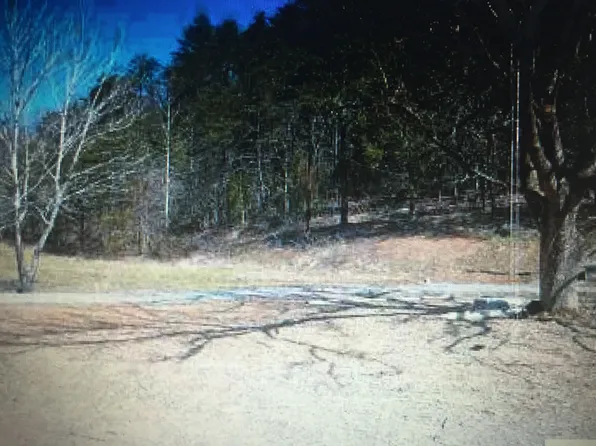 4061 Jones Cove Rd, Sevierville, TN 37876