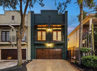 636 E 6th 1/2 St, Houston, TX 77007