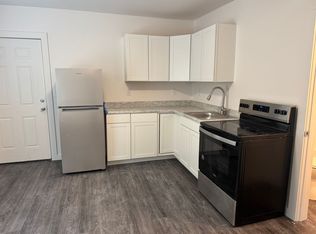 1403 E Main St #123, Laurel, MT 59044