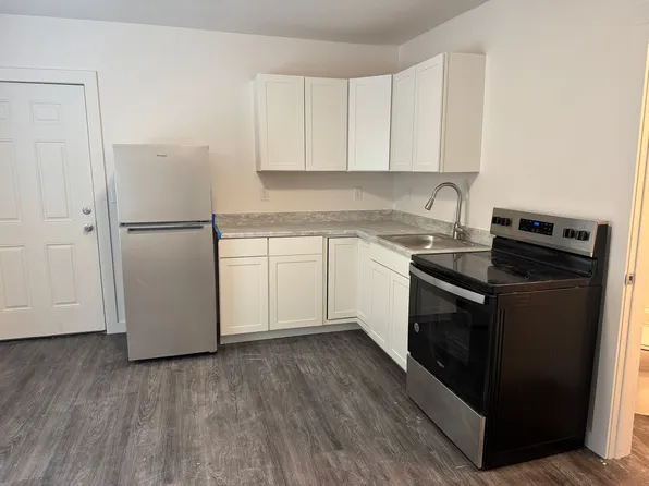 Laurel Ridge Apartments, 1403 E Main St #123, Laurel, MT 59044