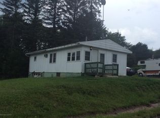 475 Cortez Rd, Jefferson Township, PA 18436