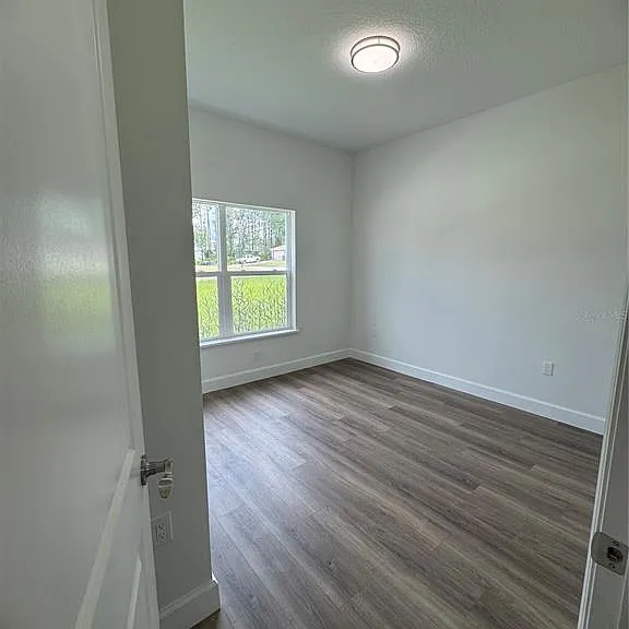 7191 SW 133rd Ln — Photo 16