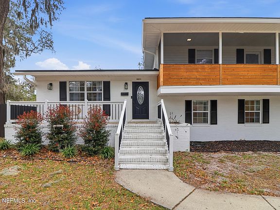 2nd image of 4411 HARTMAN Road