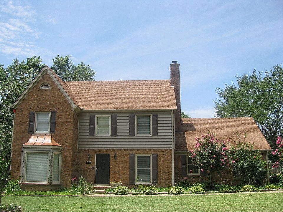1st image of 2907 Mikeyair Dr