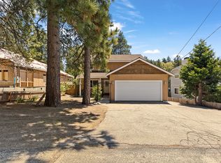 2135 Spring Oak Dr #1, Running Springs, CA 92382