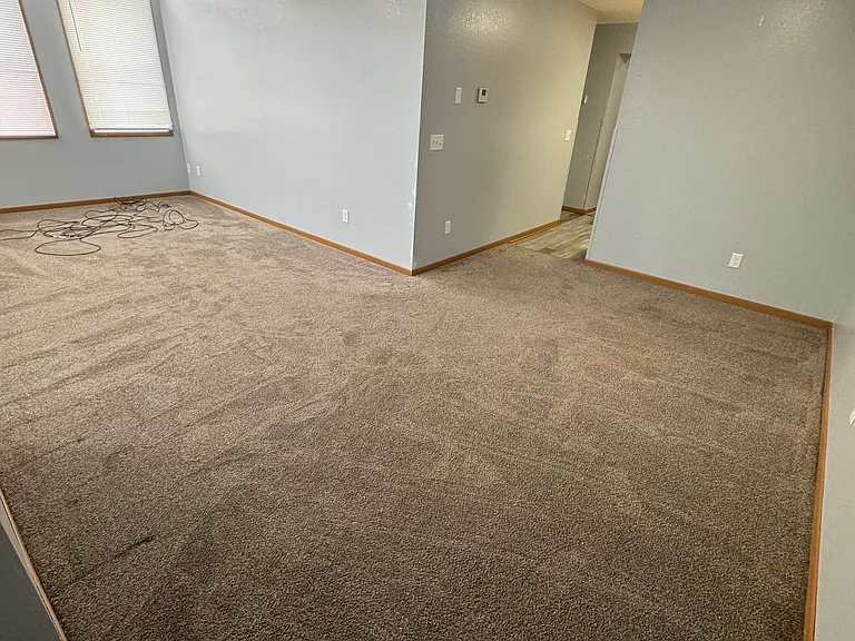 509 1/2 Sinclair Lewis Ave #1 — Photo 2