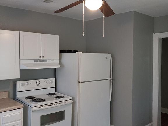 5th image of 1503 Lasalle Ave