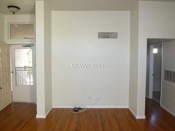 4th image of 3125 N Buffalo Dr Unit 2118
