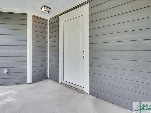 4th image of 2116 Brentwood Drive
