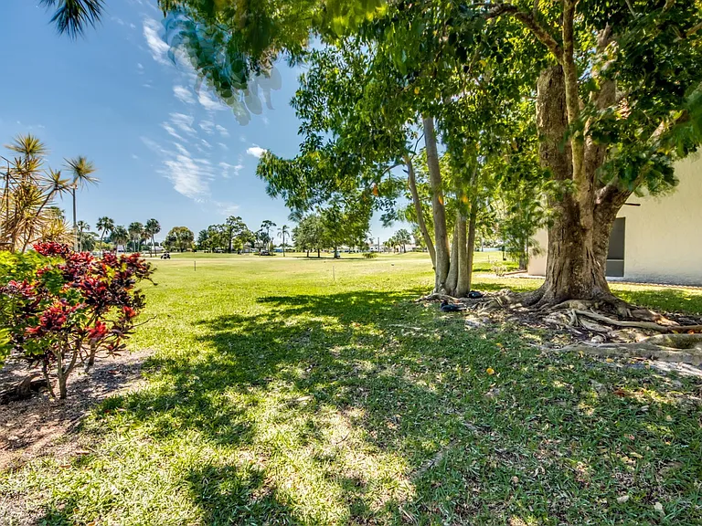 4730 Orange Grove Blvd #C-8 — Photo 36