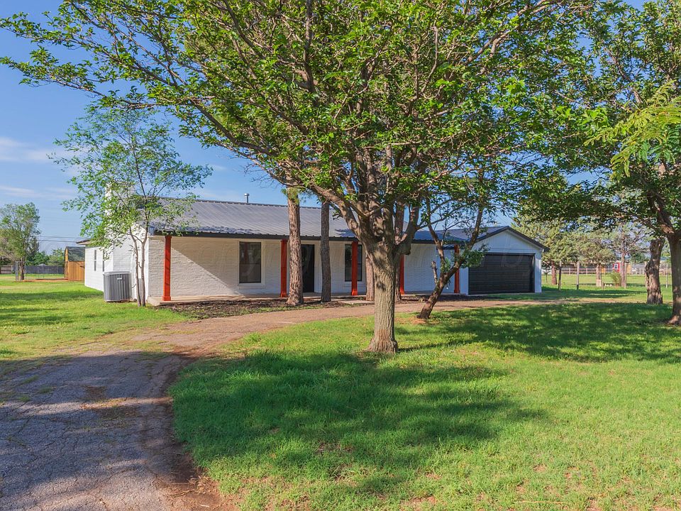 1st image of 5133 Arden Rd