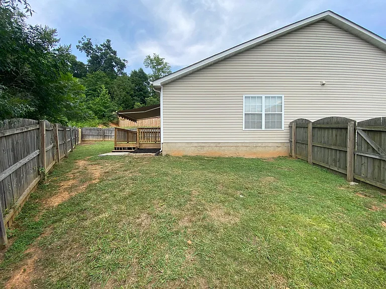 2869 Mossy Oaks Ln — Photo 4