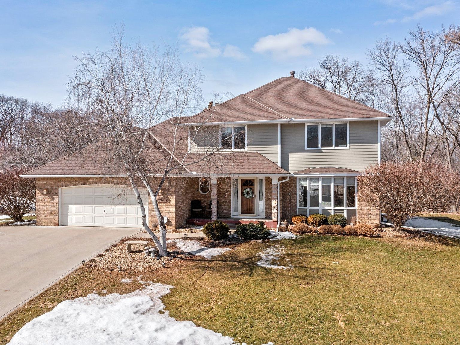 5405 Ximines Ln N, Plymouth, MN 55442 | Zillow