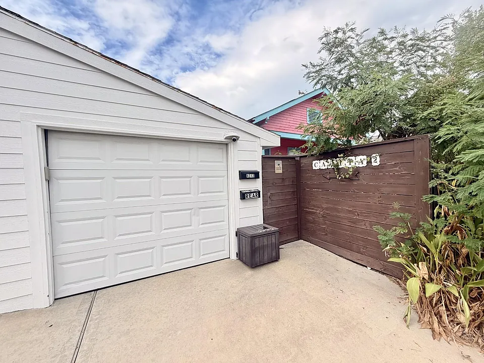 4312 Avenue O 1/2 #2