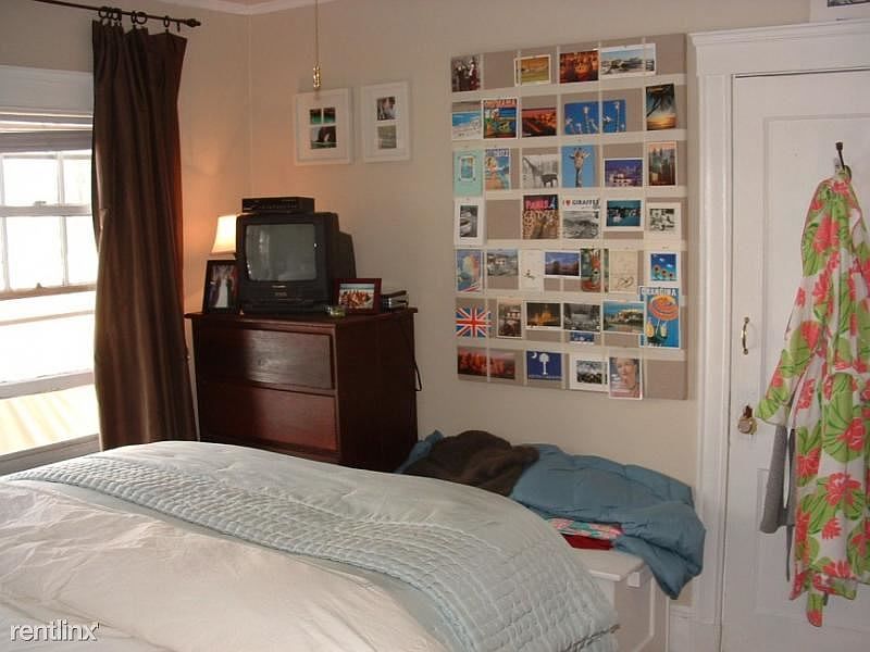 landlord_unit_photo_1
