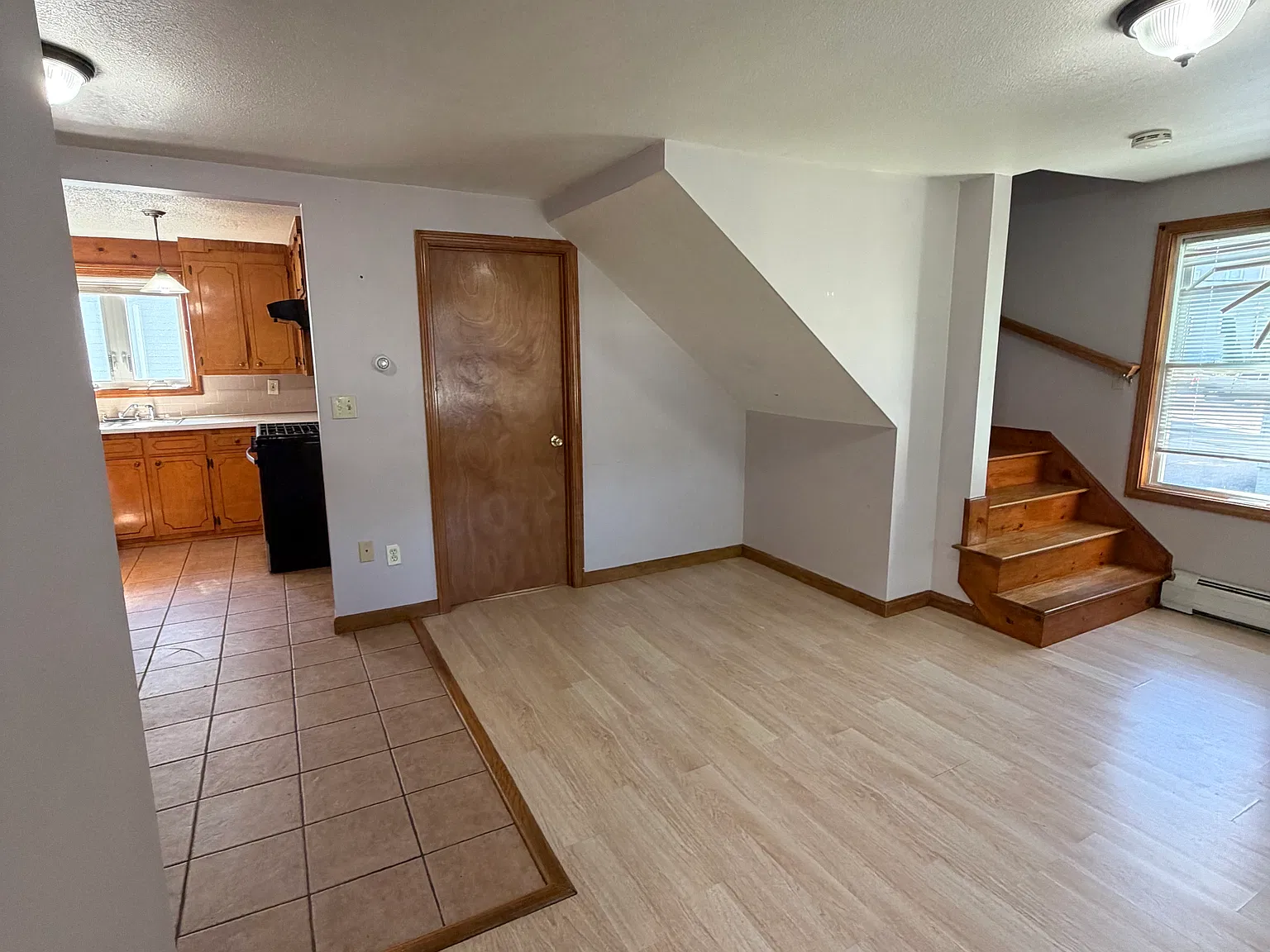 2 bed, $1,800 — Photo 4